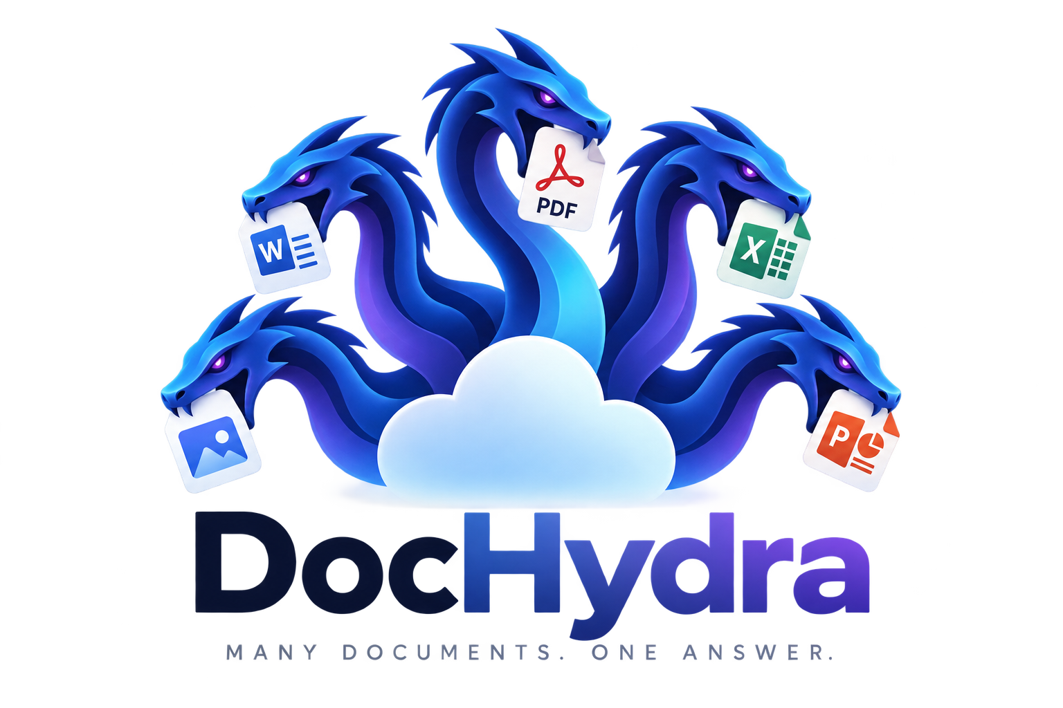 DocHydra